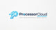 Processor Cloud Perú - Inicio